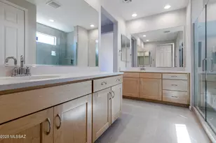 8125 S Sonoran Oak Dr, Tucson, AZ 85747 - Photo 20