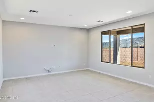 8125 S Sonoran Oak Dr, Tucson, AZ 85747 - Photo 10