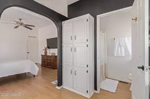 15671 W Yellow Horse Rd, Tucson, AZ 85736 - Photo 16