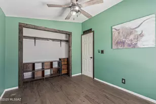 15671 W Yellow Horse Rd, Tucson, AZ 85736 - Photo 22