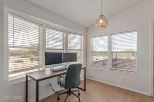 15671 W Yellow Horse Rd, Tucson, AZ 85736 - Photo 24