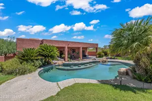 16278 S Creosote View Ln, Vail, AZ 85641 - Photo 26