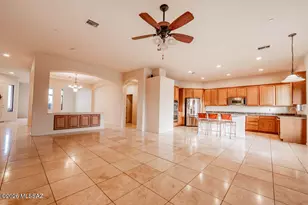 16278 S Creosote View Ln, Vail, AZ 85641 - Photo 10