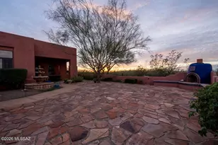 16278 S Creosote View Ln, Vail, AZ 85641 - Photo 44