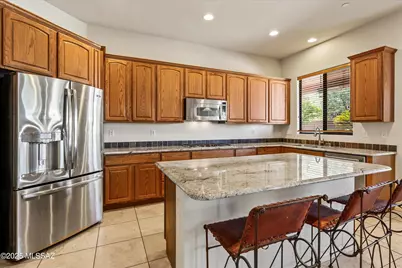 16278 S Creosote View Lane, Vail, AZ 85641 - Photo 16