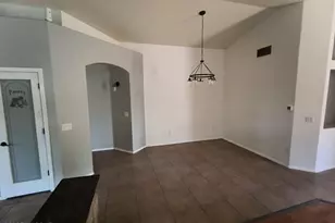 11313 W Farm Village Dr, Marana, AZ 85653 - Photo 8