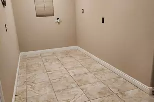 7100 W Cliff Spring Trail, Marana, AZ 85658 - Photo 26