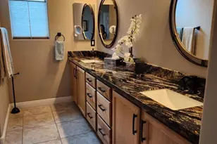 7100 W Cliff Spring Trail, Marana, AZ 85658 - Photo 18