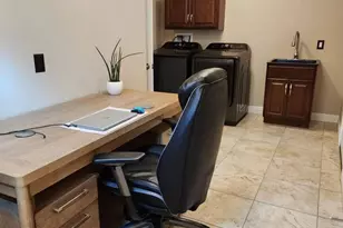 7100 W Cliff Spring Trail, Marana, AZ 85658 - Photo 24