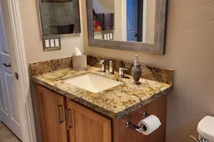 7100 W Cliff Spring Trail, Marana, AZ 85658 - Photo 22