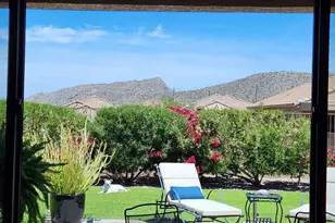 7100 W Cliff Spring Trail, Marana, AZ 85658 - Photo 2