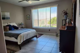 7100 W Cliff Spring Trail, Marana, AZ 85658 - Photo 12