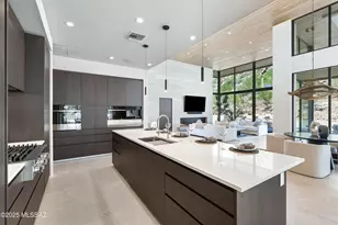 6384 W Rockpoint Ridge Pl, Marana, AZ 85658 - Photo 12