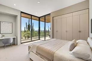 6384 W Rockpoint Ridge Pl, Marana, AZ 85658 - Photo 48