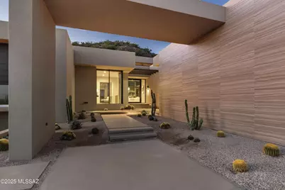 6384 W Rockpoint Ridge Place, Marana, AZ 85658 - Photo 2