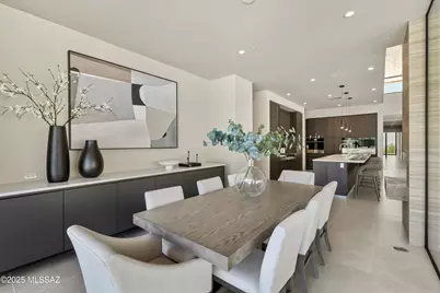 6384 W Rockpoint Ridge Place, Marana, AZ 85658 - Photo 16