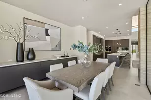 6384 W Rockpoint Ridge Pl, Marana, AZ 85658 - Photo 16