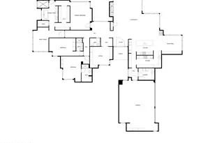 6384 W Rockpoint Ridge Pl, Marana, AZ 85658 - Photo 50