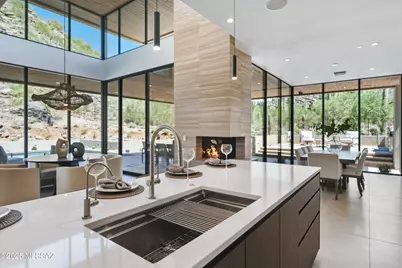 6384 W Rockpoint Ridge Place, Marana, AZ 85658 - Photo 14