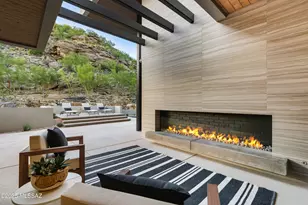 6384 W Rockpoint Ridge Pl, Marana, AZ 85658 - Photo 30