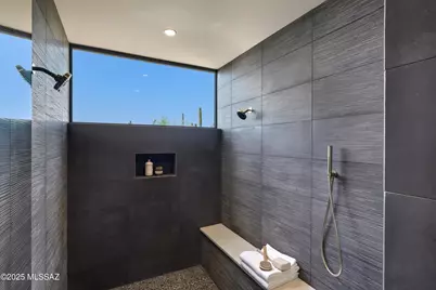 6384 W Rockpoint Ridge Place, Marana, AZ 85658 - Photo 38