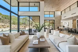 6384 W Rockpoint Ridge Pl, Marana, AZ 85658 - Photo 6