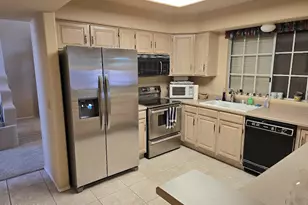 3074 N Palomino Park Loop, Tucson, AZ 85712 - Photo 6