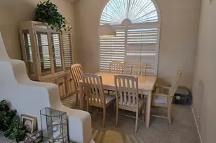 3074 N Palomino Park Loop, Tucson, AZ 85712 - Photo 4