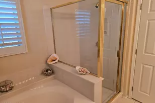 3074 N Palomino Park Loop, Tucson, AZ 85712 - Photo 12