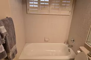 3074 N Palomino Park Loop, Tucson, AZ 85712 - Photo 14