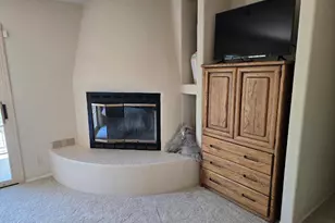 3074 N Palomino Park Loop, Tucson, AZ 85712 - Photo 8