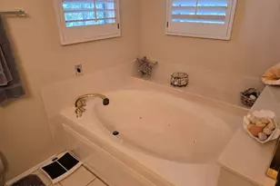 3074 N Palomino Park Loop, Tucson, AZ 85712 - Photo 16