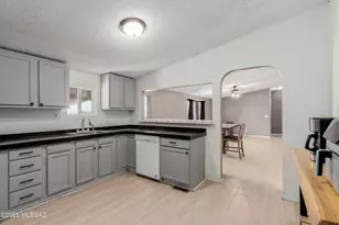 16640 W Branch Water Ln, Marana, AZ 85653 - Photo 16