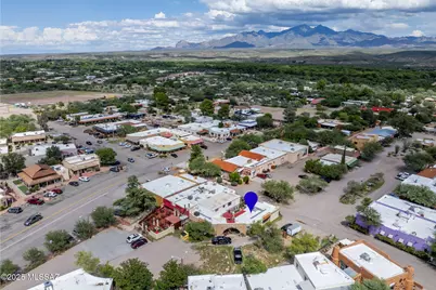 5 Hesselbarth Lane, Tubac, AZ 85646 - Photo 20