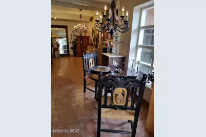 5 Hesselbarth Lane, Tubac, AZ 85646 - Photo 8
