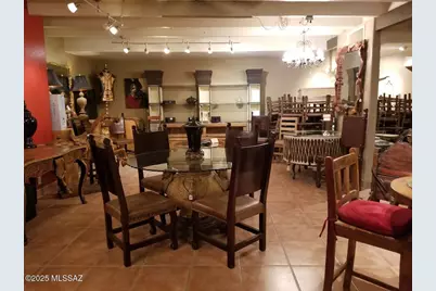 5 Hesselbarth Lane, Tubac, AZ 85646 - Photo 10