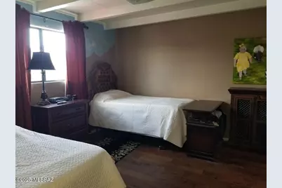 5 Hesselbarth Lane, Tubac, AZ 85646 - Photo 4