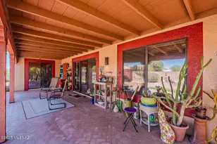 810 Corte Monte Cristo, Green Valley, AZ 85614 - Photo 28