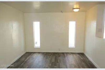 10473 S Nogales Highway, Tucson, AZ 85756 - Photo 4