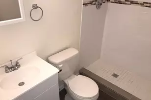 10473 S Nogales Hwy, Tucson, AZ 85756 - Photo 8