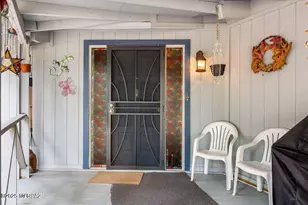 52 County Rd 2271, Alpine, AZ 85920 - Photo 8