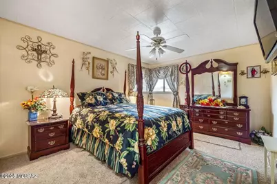 52 County Road 2271, Alpine, AZ 85920 - Photo 28