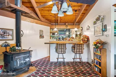 52 County Road 2271, Alpine, AZ 85920 - Photo 18