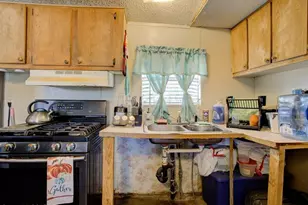 9865 S Desert Brush Loop, Tucson, AZ 85756 - Photo 6