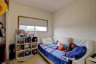 9865 S Desert Brush Loop, Tucson, AZ 85756 - Photo 18