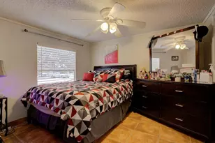 9865 S Desert Brush Loop, Tucson, AZ 85756 - Photo 8