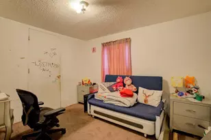 9865 S Desert Brush Loop, Tucson, AZ 85756 - Photo 10