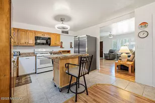 51 S Azurite Dr, Tucson, AZ 85745 - Photo 10