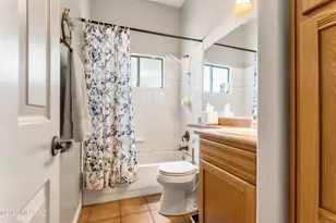 2031 W Cougar Pl, Huachuca City, AZ 85616 - Photo 18