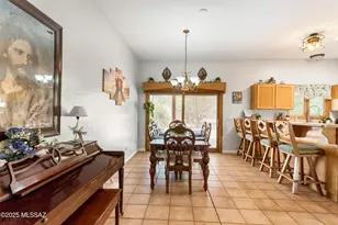 2031 W Cougar Pl, Huachuca City, AZ 85616 - Photo 14